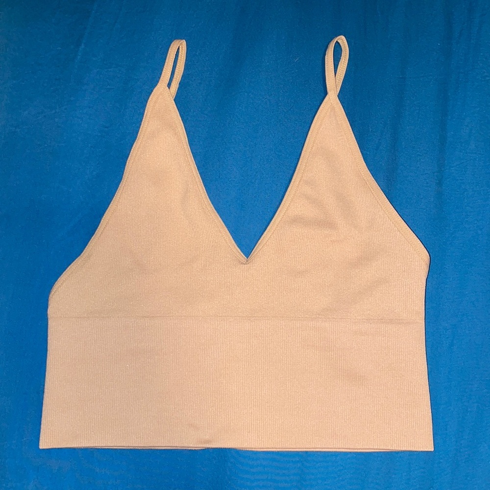 Talula Toni Seamless Tank
